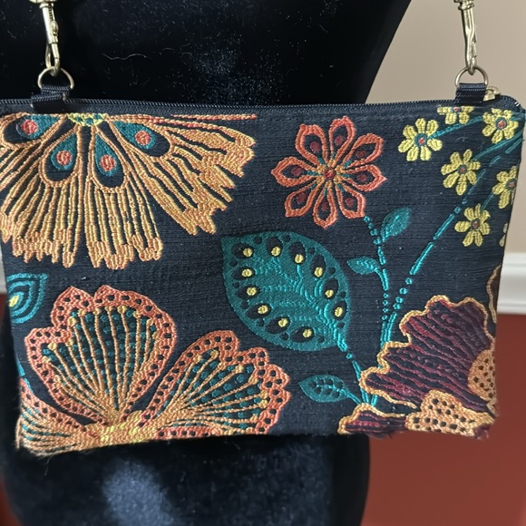 Danny K handbag - Picture 2 of 9